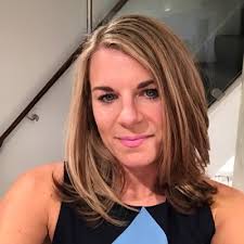 Alex Hilton (Hall) (@ajhall87)