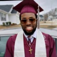 80+ "Reggie Charles" profiles