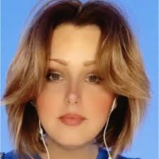 Christa Alonzo Email & Phone Number