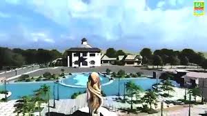 Berbicara tentang obyek wisata di jawa timur memang tiada habisnya mulai dari wisata alam, waterpark harga tiket masuk jogja bay terbaru. Gedung Juang 45 Tambun Semakin Cantik Halaman 2 Wartakota Travel