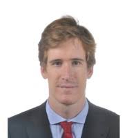 Daniel Jerónimo Zárate Email & Phone Number