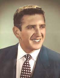 Ignatius Chiaramonte "Sonny" Obituary