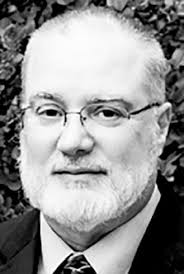 Former Isanti resident attempts to explain, combat 'The Great Resignation'