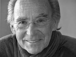 Ernie Brooks: Bringing Us Photographic Treasures from Under the Sea