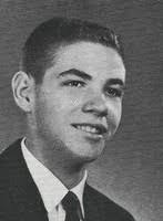 Don Kern (Deceased), Martinsville, IN Indiana