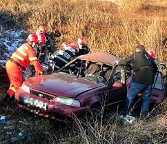 Pentru un oraș din israel, vedeți arad, israel. Accident Rutier Pe Raza LocalitÄƒÈ›ii CÄƒpruÈ›a Dn 7 Este Blocat Aradon