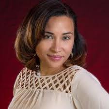 Michelle Quiles's Instagram, Twitter & Facebook