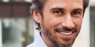 Das luxuriöse lifestyle resort zum kurfürsten zeichnet sich durch einen mit 4 sternen. Ahgz Facebook Ranking Kurfursten Hotelier Widerspricht Fake Vorwurfen