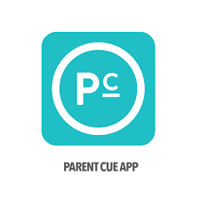 Parent cue helps you count the weeks and connects you with practical things to read, do or say to help you engage with the heart of your child this week. The Parent Cue App Northside Church Of Christ