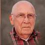 Profile Picture of Shelby Lee Fillingim Sr. Obituary - Visitation & Funeral Informationon Google