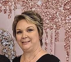 Beauty Professionals in Florence & Louisville KY