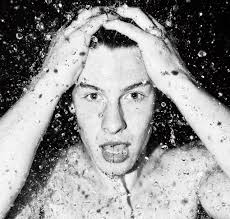 Shawn Mendes Zodiacs