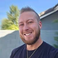 10 "Cameron Gerard" profiles