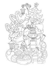 Disney coloring pages pdf at getdrawings free download. Pin On Coloring