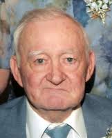 Obituary information for Boyd Lee Branham