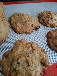 Pin On Cookie Heaven