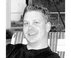 Joel Tanner Obituary (1972