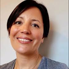 mymoments #mymeetingmoments #gbtspain #gmid19 #momentsthatmatter