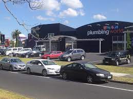 We did not find results for: Plumbing World Lambie Dr Manukau Auckland 2104 New Zealand