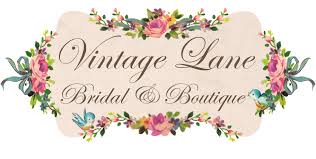 Choosing the right wedding venue is the most time consuming part of your wedding planning, but this section is here to save you time. Vintage Boho Wedding Dresses Bolton Manchester Shop Bridal Dress Boutique