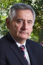 Megapuerto de Chancay: oportunidades y desafíos