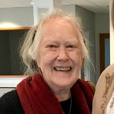 HAPPY BIRTHDAY IN HEAVEN To my Dad ( Bud McCann ) my Pappy Paw. We love and  miss you so very much Pappy Paw. Look forward to seeing you again in Heaven