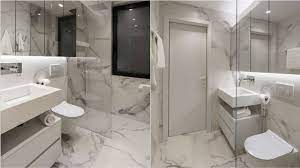 Here are some of the top bathroom remodeling ideas, along with their costs and the pros and cons of each remodeling upgrade. 100 Small Bathroom Design Ideas Bathroom Tiles Design Bathroom Remodel Decorating Ideas 2021 Max Houzez