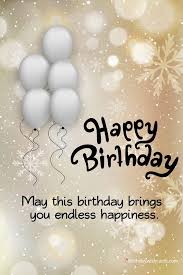 Happy Birthday Wishes For Bade Bhaiya In 2020 Happy Birthday Wishes Quotes Happy Birthday Wishes Images Happy Birthday Wishes Cards
