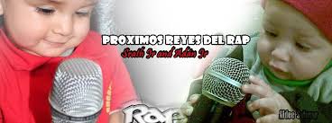 Adan eliud zapata manjarrez