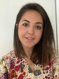 Cabinet infirmier Julie