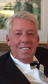 Michael Milligan Obituary