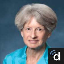 Dr. Barlow Smith, MD