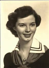 Collins Funeral Home » 2018 » September