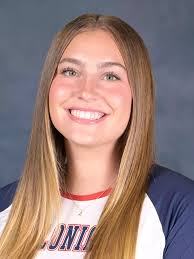 Abby Powers's Instagram, Twitter & Facebook