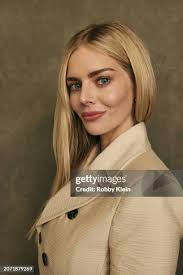 2,209 Samara Weaving Photos & High Res Pictures