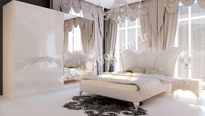 Yıldız yatak odası inegöl mobilya dükkanı aradığınız inegöl mobilyasını üreticiden evinize fırsatıyla en uygun fiyata sunuyor. Ramira Avangarde Yatak Odasi Evgor Mobilya Yatak Mobilyasi Yatak Tasarimlari Yatak Odasi