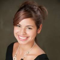 Alina Saez Email & Phone Number