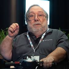 teamtechnipfmc #technipfmcproud