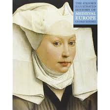 The Oxford Illustrated History of the British Monarchy (Oxford Illustrated  Histories) by Cannon John Griffiths Ralph (1988-10-27) Hardcover:  Amazon.com: Books