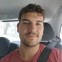 10+ "Marcos Rayo" profiles