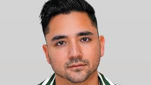 Turning Point Media Relations