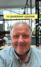 Part of cultivating a fair and healthy culture involves recognizing the  value of investing in a kind and human approach, which ultimately yields a  positive return
