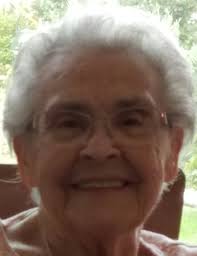 Obituary for MaryAnn (Barnard) Lawin