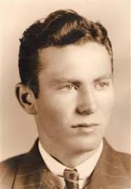 Lawrence Farris Family History & Historical Records