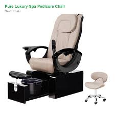 Pure Luxury Spa Pedicure Chair No Plumbing Naildepot Us Salon Spa Nail Furniture And Pedicure Spa Mega Supply In 2020 Pedicure Spa Pedicure Chair Spa Pedicure Chairs