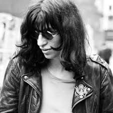 Jeff hyman, jeffrey hyman, and jeffrey ross hyman. The Joey Ramone Collection