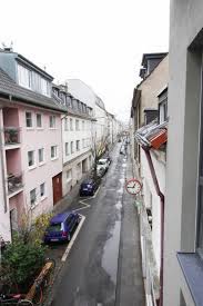 Engagiert sich ihre bank in ihrer region? 4 Zimmer Wohnung Zu Vermieten Philippstr 61 50823 Koln Ehrenfeld Koln Mapio Net