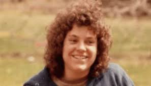 Obituary: Pauline "Polly" Margaret Mello Oyer (1973-2023)