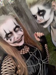 Halloween events for kids near Kings Mountain?