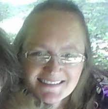 What happened to the First Bank app?